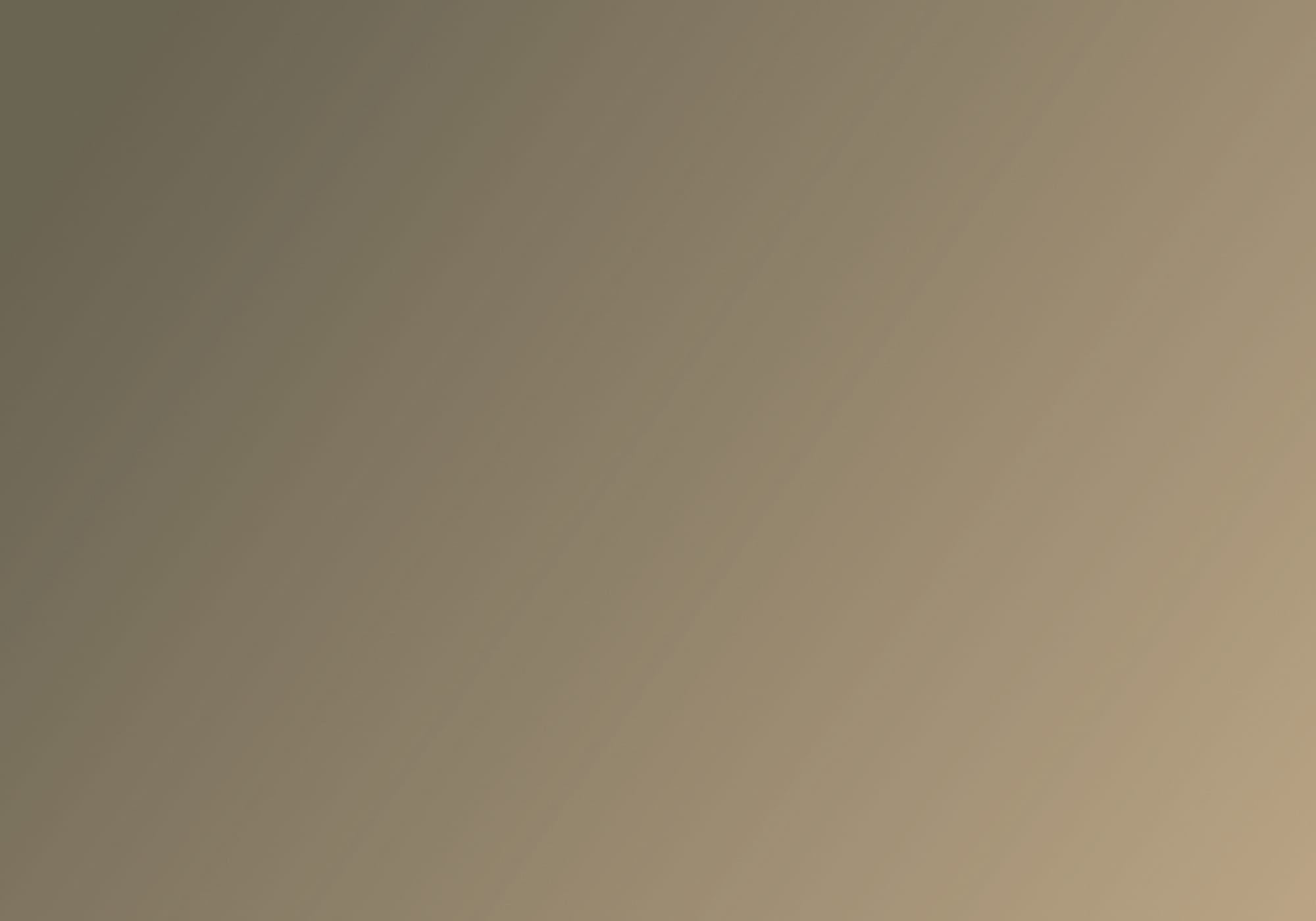 Don José Katequista