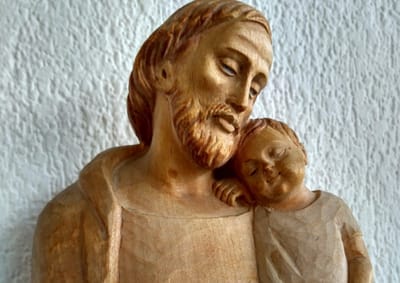 José Rodríguez Rábago