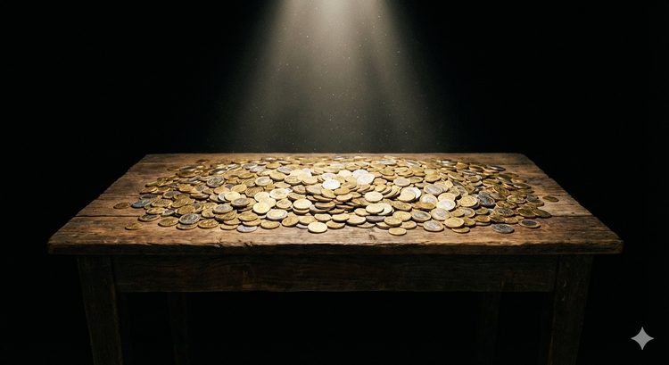 Los Talentos del Catequista