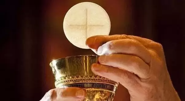 Cinco cosas que no son la espiritualidad catequista