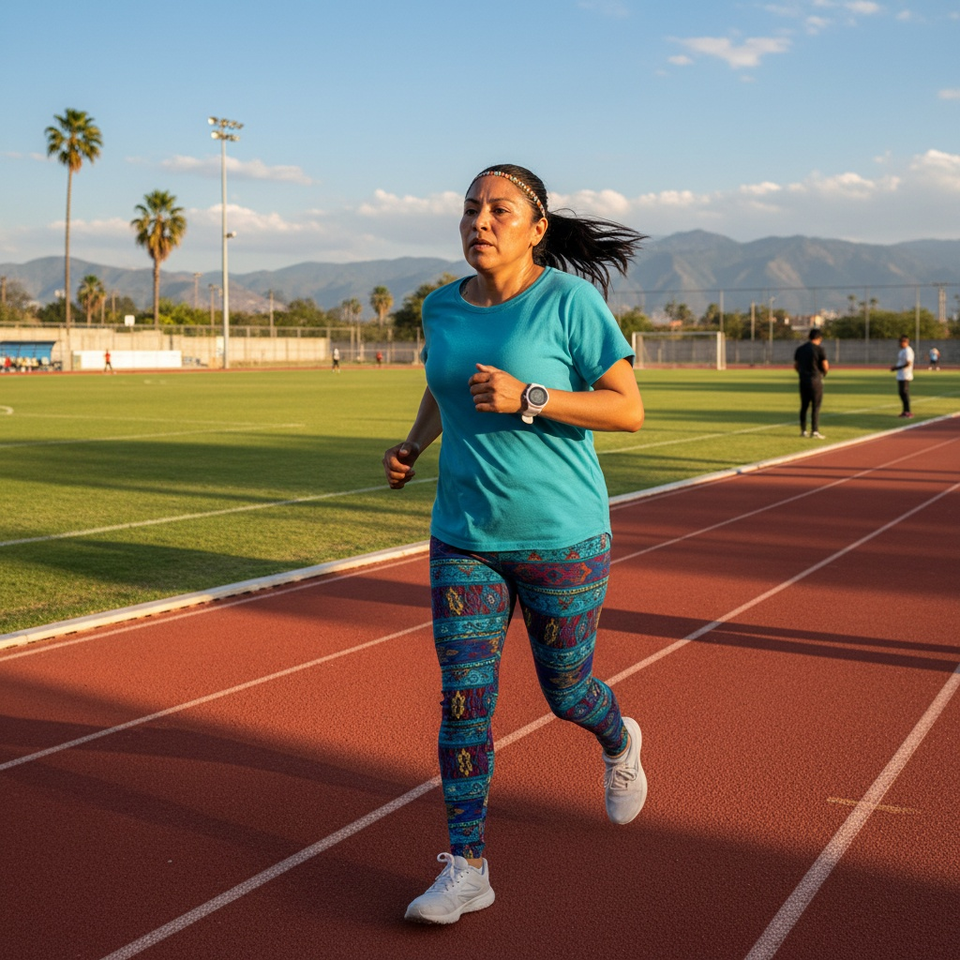 La Disciplina del Catequista