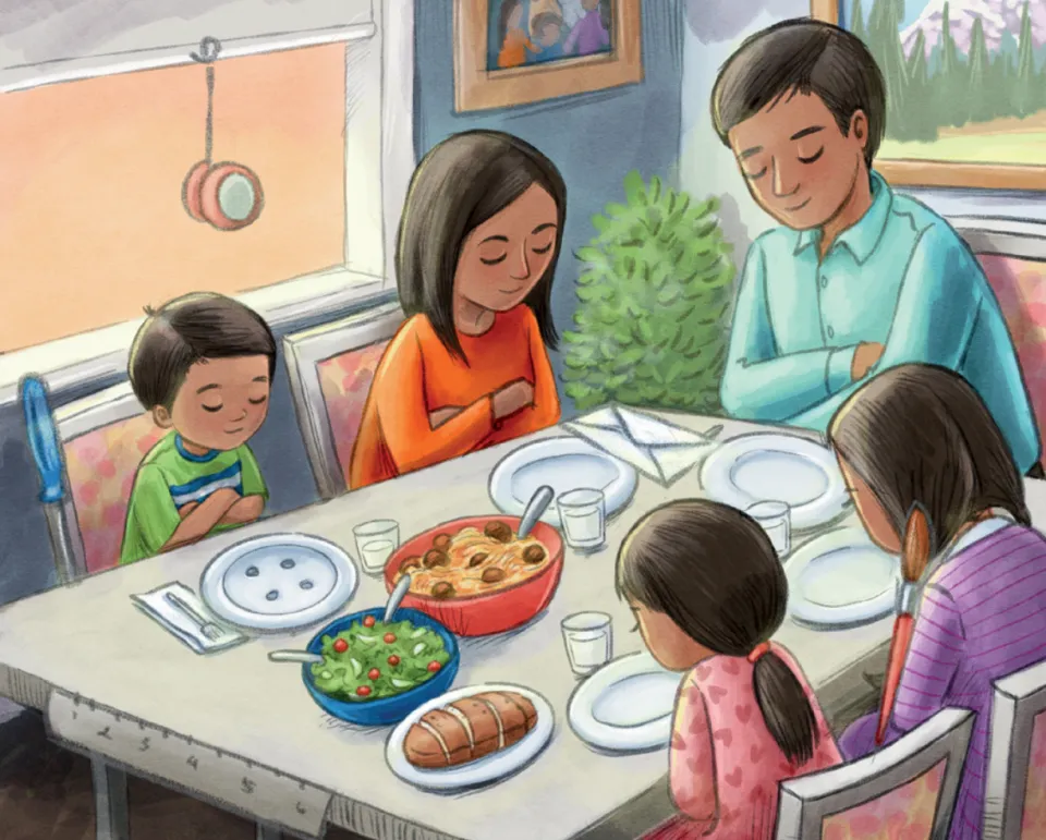 La Vida Interior del Catequista