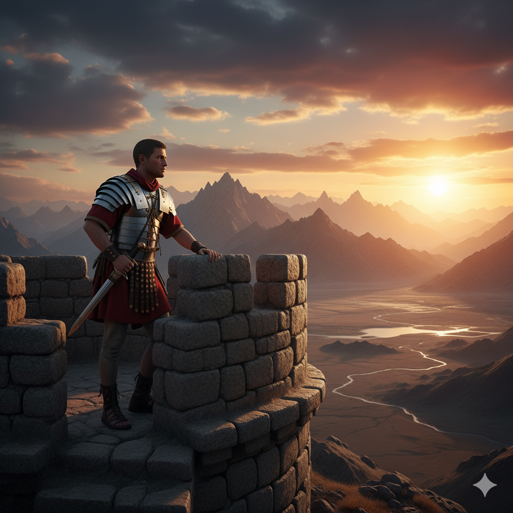 Estar Preparados, Catequistas