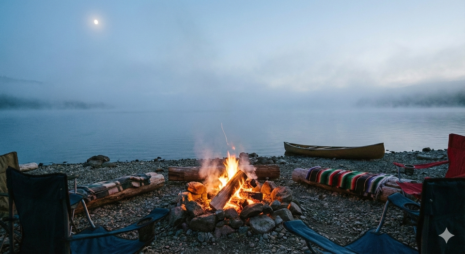 La Negación de Pedro y el Catequista